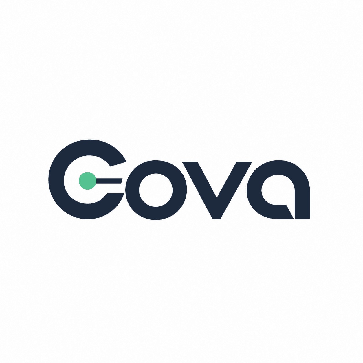 Cova